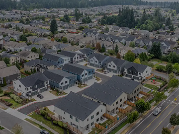 Bothell
